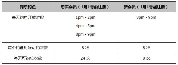 记者：若阿拉伯财团成功收购米兰 保罗-马尔蒂尼有可能回归根据记者Andrea Longoni报道，如果阿拉伯财团成功收购AC米兰的话，那么保罗-马尔蒂尼就有望回归米兰，继续担任球队高层。